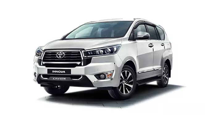 Best Tempo Traveller Rental & Car Booking in Lucknow for Outstation, Airport & Family Travel